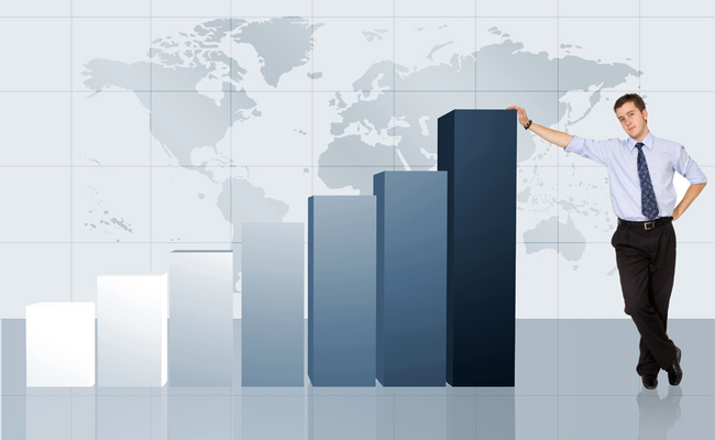 Increase Traffic Every Month p238372 m Advertise Info