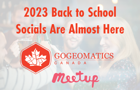 2023 Back to School Socials Are Almost Here