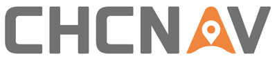 CHCNav logo