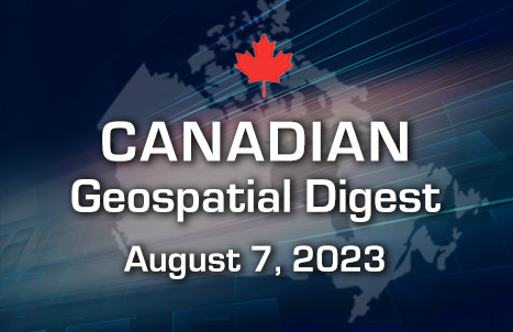 Canadian Digest Aug 7