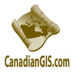 CanadianGIS.com