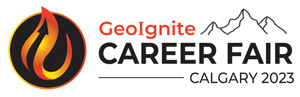 GeoIgnite Career Fair