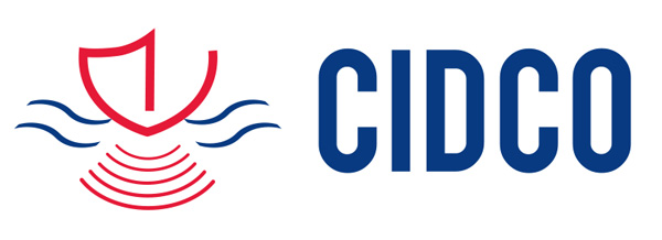 CIDCO logo