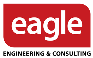 Eagle logo