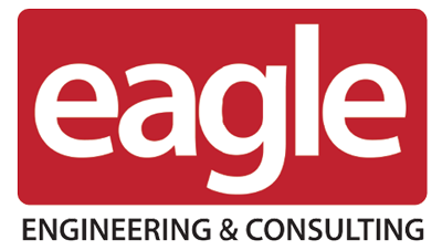 Eagle Engineering & Consulting logo