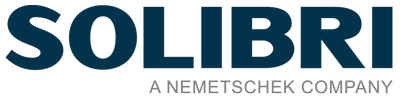 Solibri logo