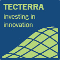 TECTERRA