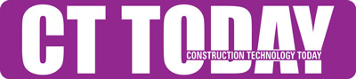Construction Technology Today logo
