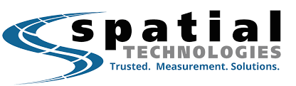 spatial technologies logo