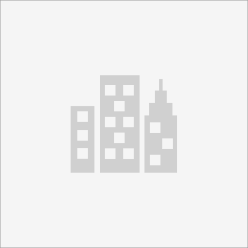 H2Safety Services Inc.