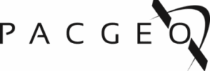 Pacgeo