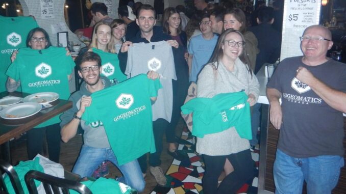 |||||||||||||||||||||||||||||||||||||||||||||||||||||||||||||||||||||||||||||||||||||