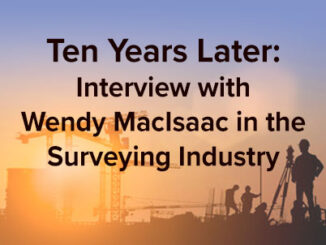 Ten Years Later Interview with Wendy MacIsaac|||