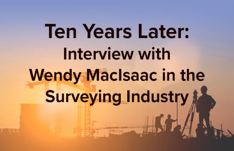 Ten Years Later Interview with Wendy MacIsaac|||