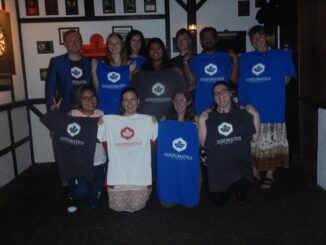 ||||||||||||||||||||||||||||||||||||||||||||||||||||||||||||||||||