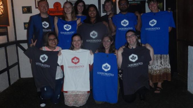 ||||||||||||||||||||||||||||||||||||||||||||||||||||||||||||||||||