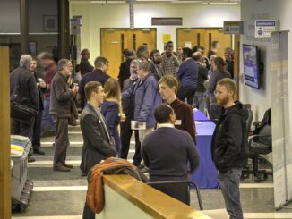 High Resolution Mapping Along the Coastal Zone Workshop|Anders Ekelund