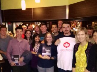 |McElhanney Logo|||||||||