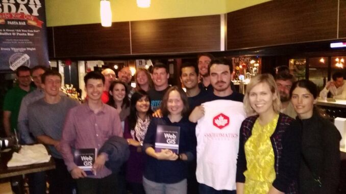 |McElhanney Logo|||||||||