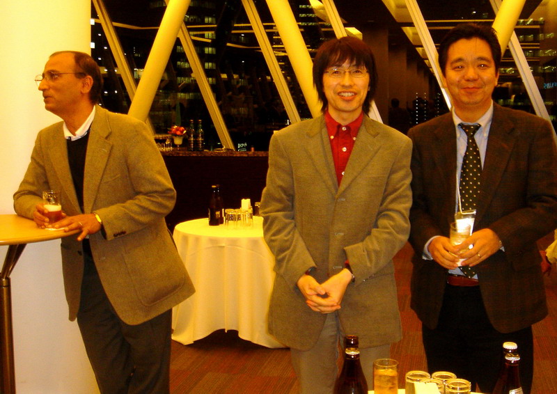 2006dec7_osgeo_japan_conference_027a_res