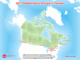 2017 GoGeomatics Groups in Canada|