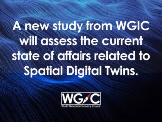 wGIC|