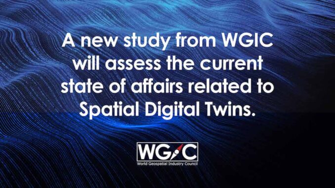 wGIC|