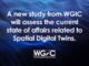 wGIC|