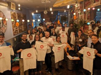 |||||||||||||||||||||||||||||||||||