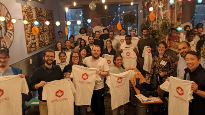 |||||||||||||||||||||||||||||||||||