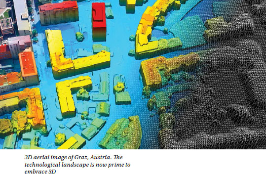 3D image graz Microsoft Bing gw-aug13-18_1