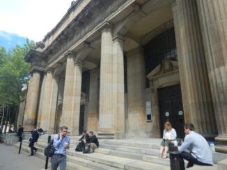 ||||||||||||||||||||||||||||||||||||||||||