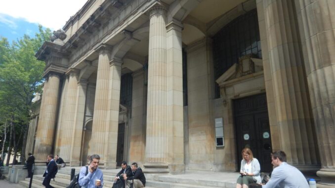 ||||||||||||||||||||||||||||||||||||||||||