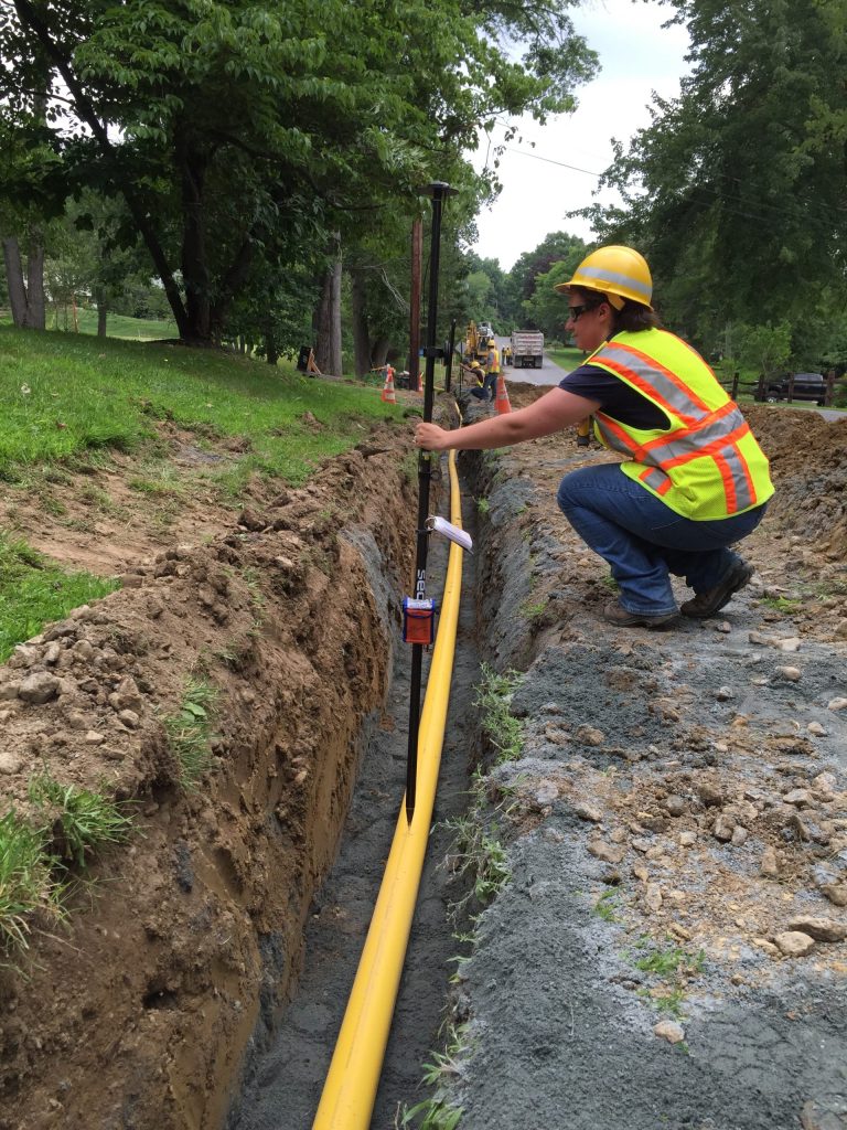 Field-Crew-Work-scaled