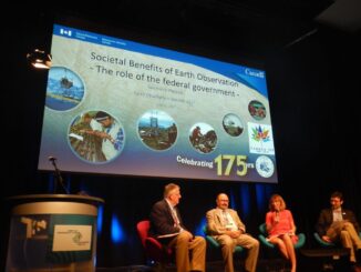 ||||||||||||||||||||||||||||||||||||||||||||||||