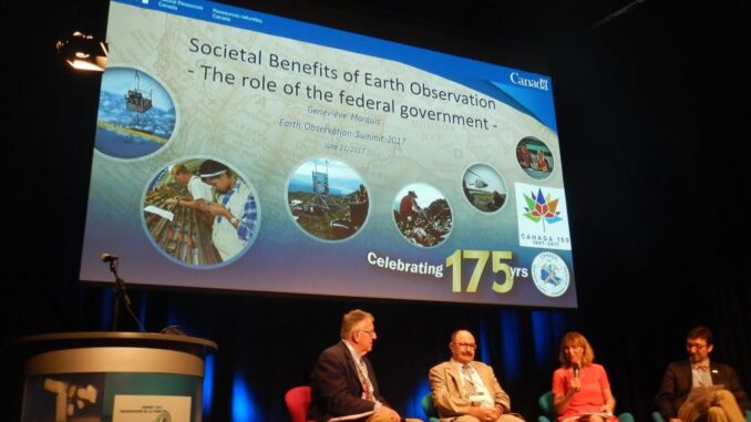 ||||||||||||||||||||||||||||||||||||||||||||||||