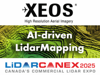 AI-driven-LidarMapping|||