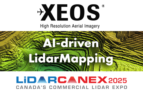 AI-driven-LidarMapping|||