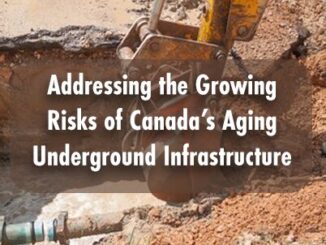 Addressing-the-Growing|DIRT Report 2023|SUE|DIRT 2|SUE2