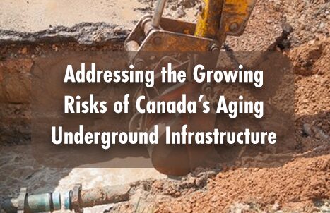 Addressing-the-Growing|DIRT Report 2023|SUE|DIRT 2|SUE2