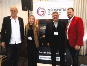 Afigeo-Forum GQ-2024