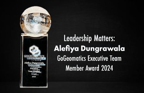 Alefiya award