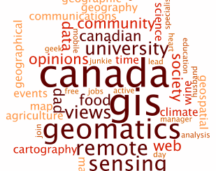 |||||||||||||||||||||||||||||||||||