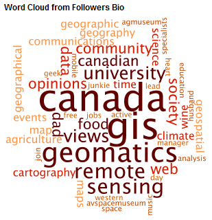 |||||||||||||||||||||||||||||||||||