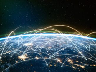 Cyprus University of Technology||||||