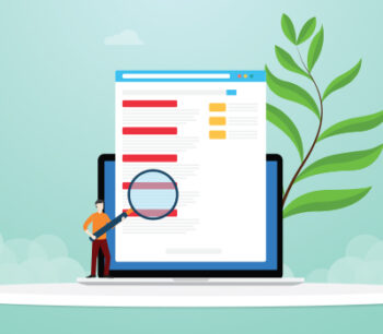 Association Directories