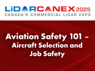 Aviation-Safety-101||||