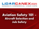 Aviation-Safety-101||||