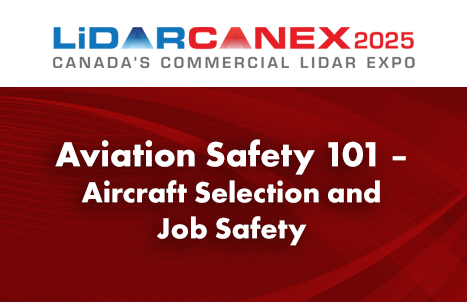 Aviation-Safety-101||||