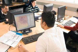 Source: canadiangis.com